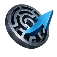 Icono de la aplicación